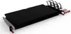 Cable management panel PATCHBOX One PONEFRAME Photo 4