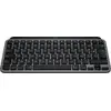 Logitech MX Keys Mini Mac tastatūra Photo 2