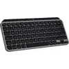 Logitech MX Keys Mini Mac tastatūra Photo 3