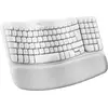 Logitech Wave Keys Mac tastatūra Photo 2