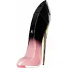 Парфюмированная вода Carolina Herrera Good Girl Blush Elixir Photo 2