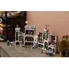 LEGO ICONS 10305 Lion Knights' Castle — 4 500 деталей Photo 7