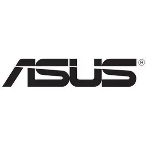CPU stiprinājumu komplekts Asus priekš LGA 4677 ligzdas, modelis 90SKS000-M4EAN0