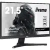 Монитор iiyama G-MASTER G2245HSU-B2 Photo 2