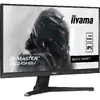 Монитор iiyama G-MASTER G2245HSU-B2 Photo 3