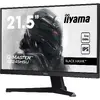 Монитор iiyama G-MASTER G2245HSU-B2 Photo 5