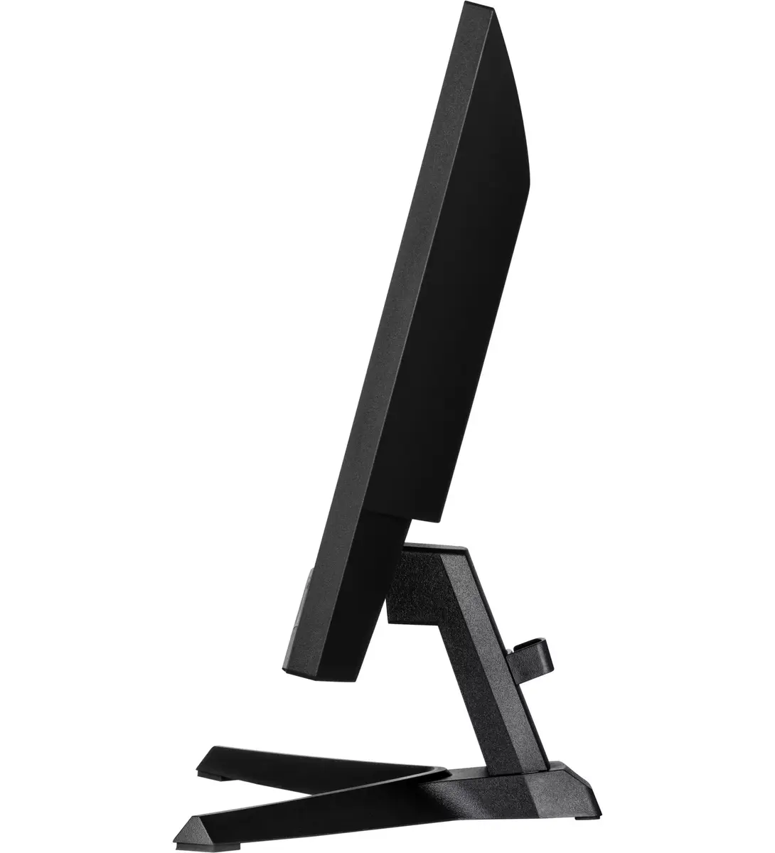 Монитор iiyama G-MASTER G2245HSU-B2 Photo 6