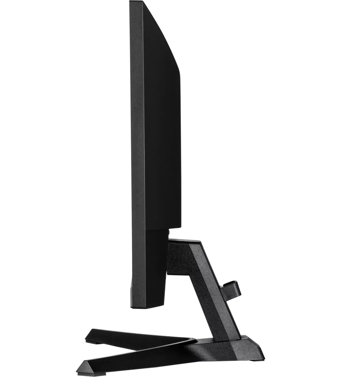 Монитор iiyama G-MASTER G2245HSU-B2 Photo 7