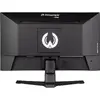 Монитор iiyama G-MASTER G2245HSU-B2 Photo 8