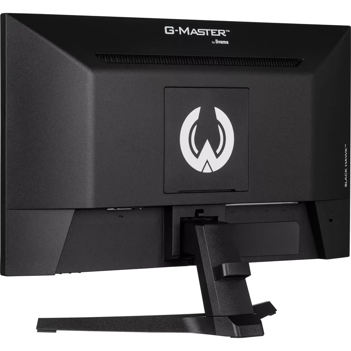 Монитор iiyama G-MASTER G2245HSU-B2 Photo 9
