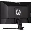 Монитор iiyama G-MASTER G2245HSU-B2 Photo 9