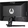 Монитор iiyama G-MASTER G2245HSU-B2 Photo 10