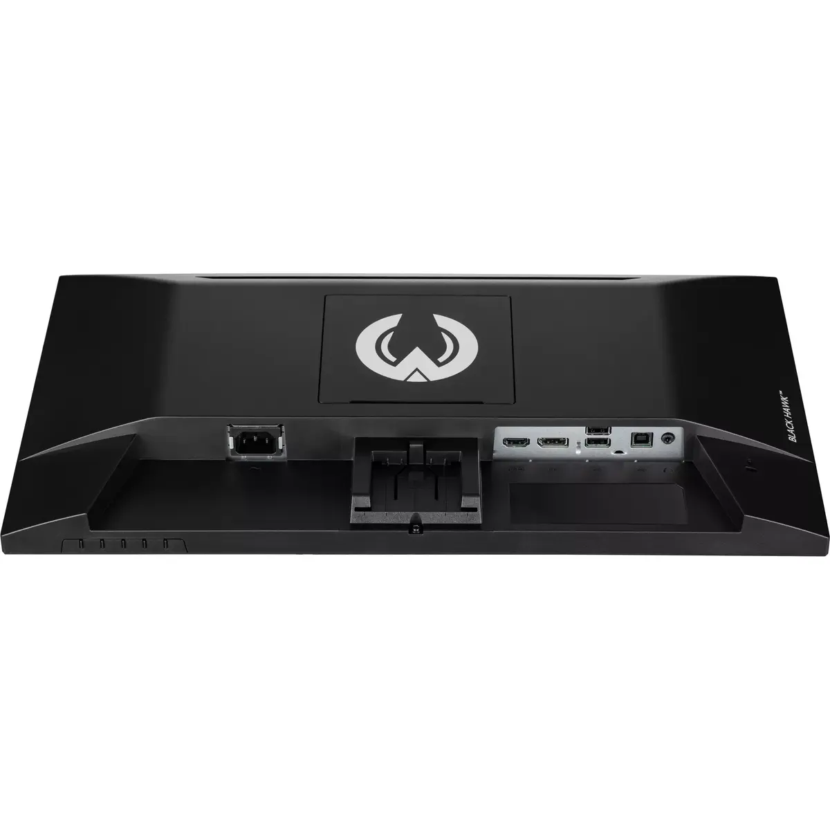 Монитор iiyama G-MASTER G2245HSU-B2 Photo 11