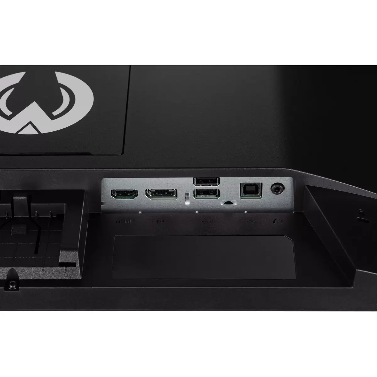 Монитор iiyama G-MASTER G2245HSU-B2 Photo 12