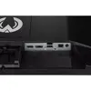 Монитор iiyama G-MASTER G2245HSU-B2 Photo 12