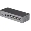 StarTech.com USB C Docking Station Photo 2