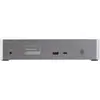 StarTech.com USB C Docking Station Photo 3