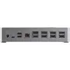 StarTech.com USB C Docking Station Photo 4