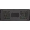 StarTech.com USB C Docking Station Photo 6