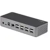 Док-станция StarTech.com USB C Photo 18
