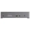 Док-станция StarTech.com USB C Photo 19