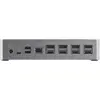 Док-станция StarTech.com USB C Photo 20