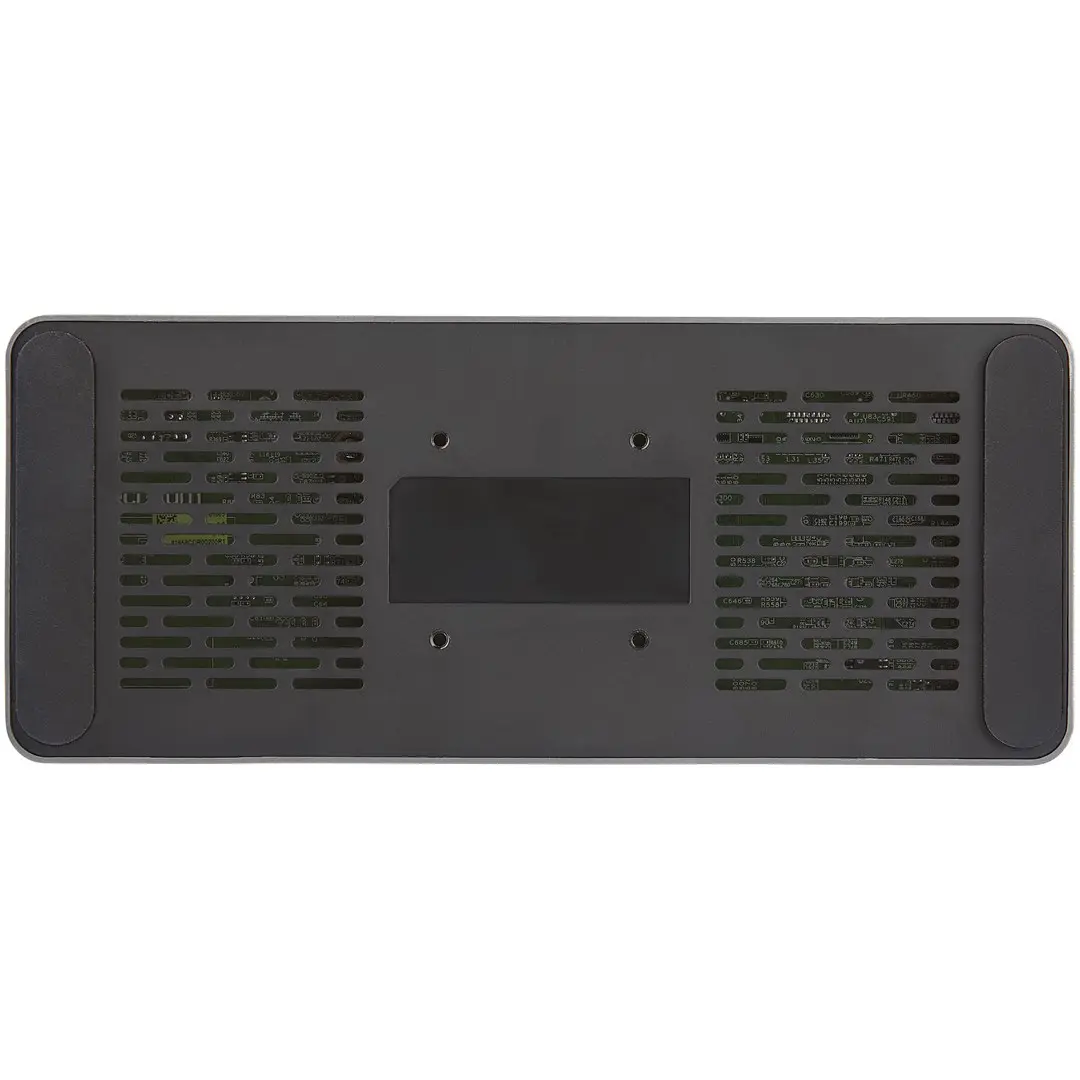 Док-станция StarTech.com USB C Photo 22