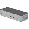 Док-станция StarTech.com USB C Photo 24