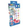 Bērnu komplekts Diamond Dotz DTZ3.008 Photo 3