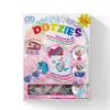 Diamond Dotz набор для алмазной вышивки DTZ10001 Photo 2