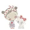 Diamond Dotz DBX.062 children's diamond painting kit Photo 2