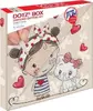 Набор для алмазной живописи Diamond Dotz DBX062 Photo 3