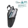 Portfelis Mobilis The One 40.6 cm 16 collas Photo 2