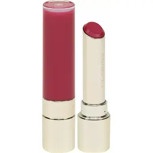 Lūpu laka Clarins Joli Rouge Lacquer 762L Pop Pink — 3 g