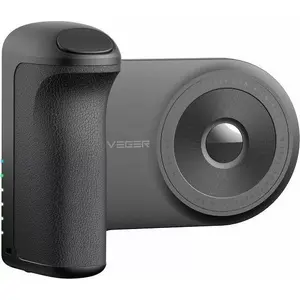 Portatīvais akumulators VEGER Snapcam VG-W0569 5000mAh