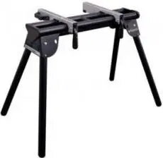 Brackets & Mounts
