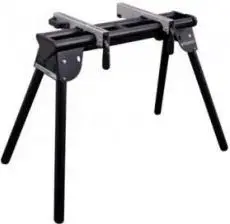 Base frame Evolution STAND800 by Evolution — floor stand for equipment mounting