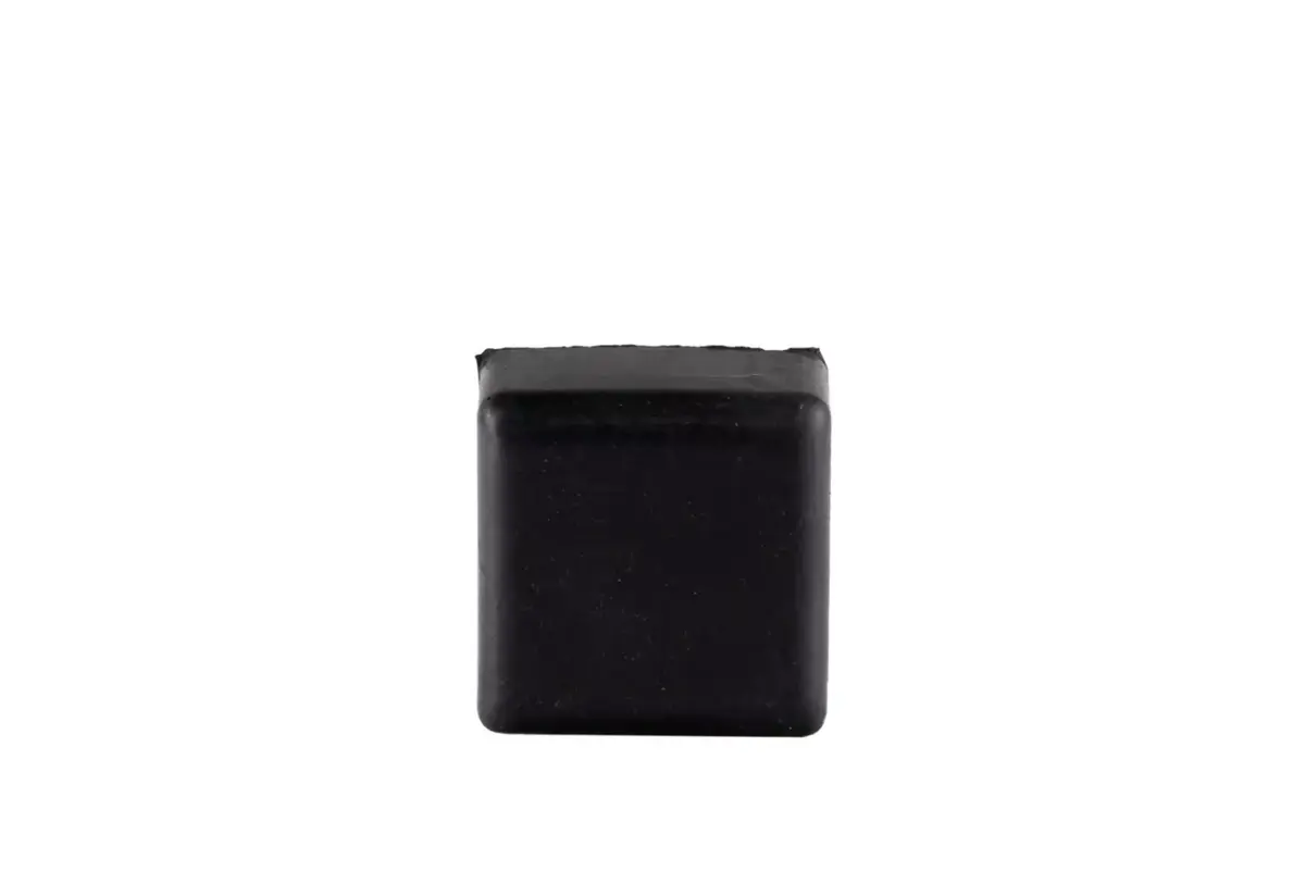 Молоток с резиновой головкой GEKO G72291A Photo 3