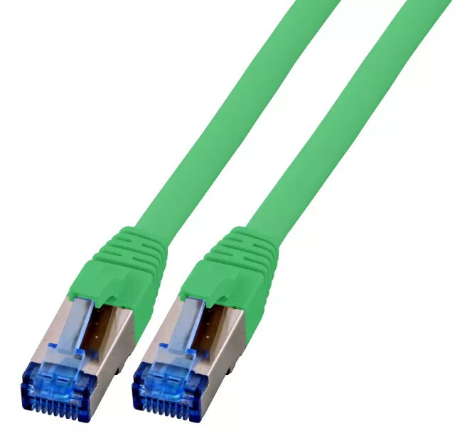 Tīkla kabelis EFB Elektronik K5525FGN.0