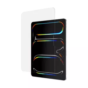 Защитное стекло Belkin OVI005HQ для iPad Pro 11" Закаленное стекло 9H