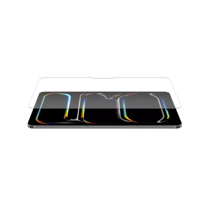 Защитное стекло Belkin OVI005HQ Photo 3