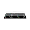 Защитное стекло Belkin OVI005HQ Photo 3