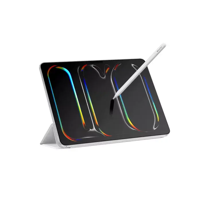 Защитное стекло Belkin OVI005HQ Photo 4