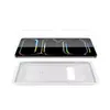 Защитное стекло Belkin OVI005HQ Photo 5