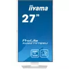 Монитор iiyama ProLite 27" QHD Photo 2