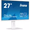 Монитор iiyama ProLite 27" QHD Photo 3