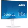 Монитор iiyama ProLite 27" QHD Photo 4