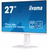Монитор iiyama ProLite 27" QHD Photo 5