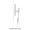 Монитор iiyama ProLite 27" QHD Photo 6