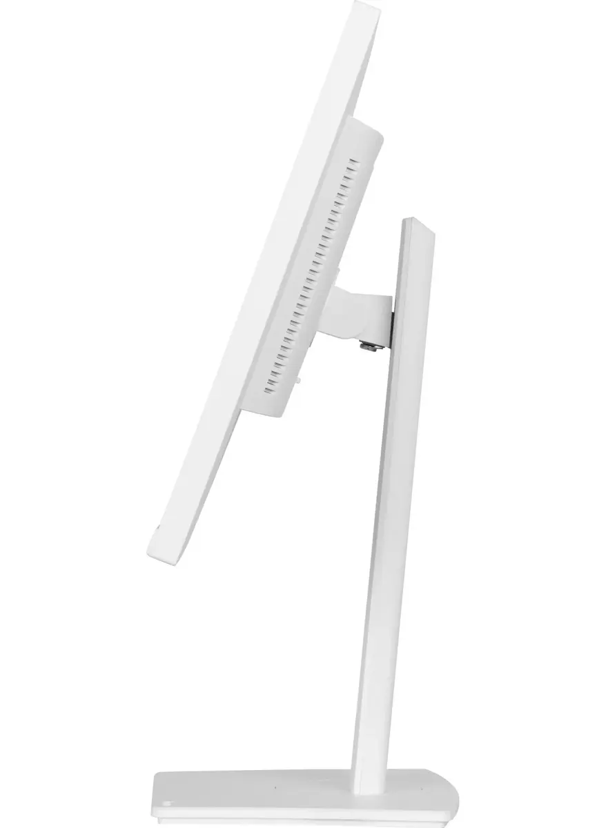 Монитор iiyama ProLite 27" QHD Photo 7
